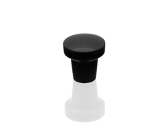 Black - 64455281001700